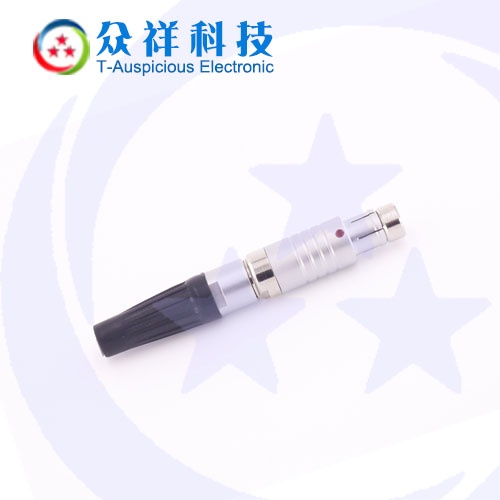 航空插头的规格和型号是什么