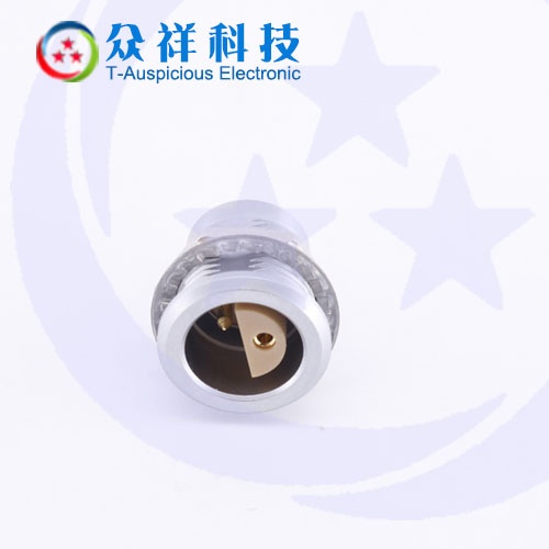 如何正确选择雷莫连接器