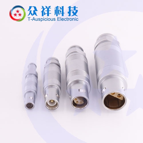雷莫连接器存放注意事项