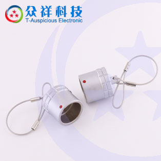 使用K系列连接器时应注意什么