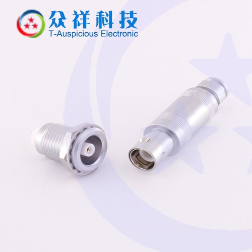 造成雷莫插头烫伤的关键因素是什么？