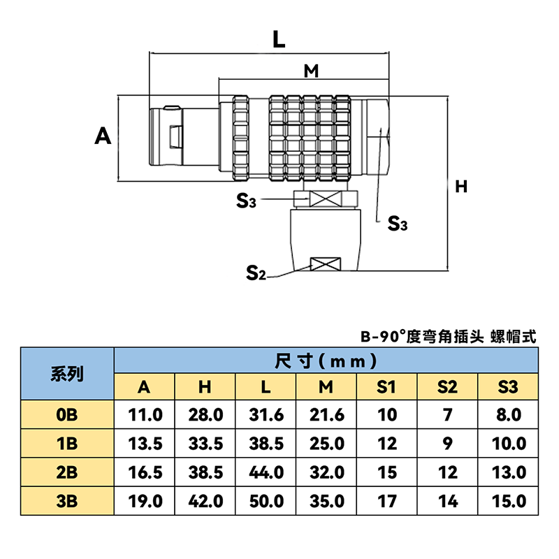 未标题-1.png