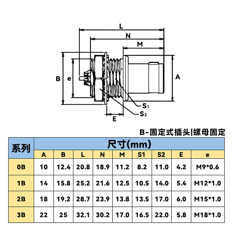 未标题-1.png