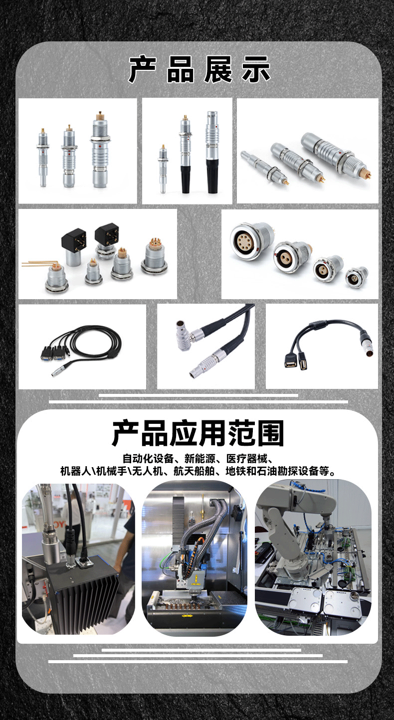 B系详情页有公司_06.gif