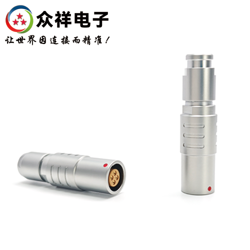 B-DHG 浮动式插座