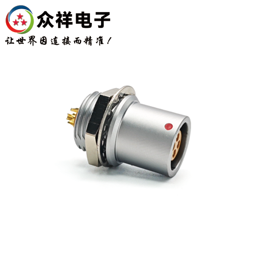 B-ZHG 凸出式插座