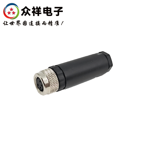M8-组装款塑料母头-款1