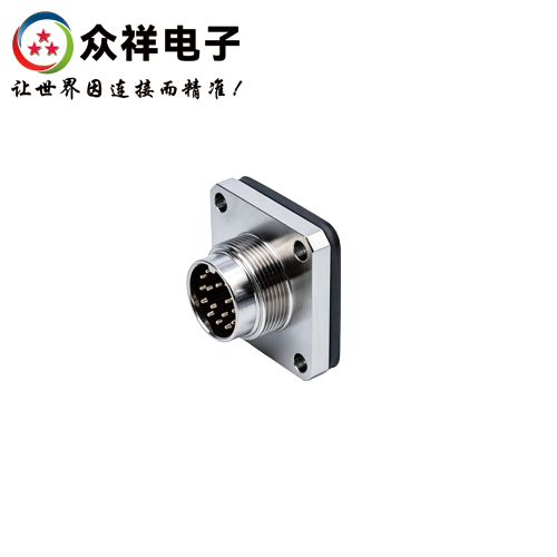 M16-法兰座公头