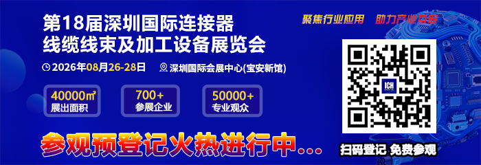 f79049e65f178aeb821d22ca3d6d05f2